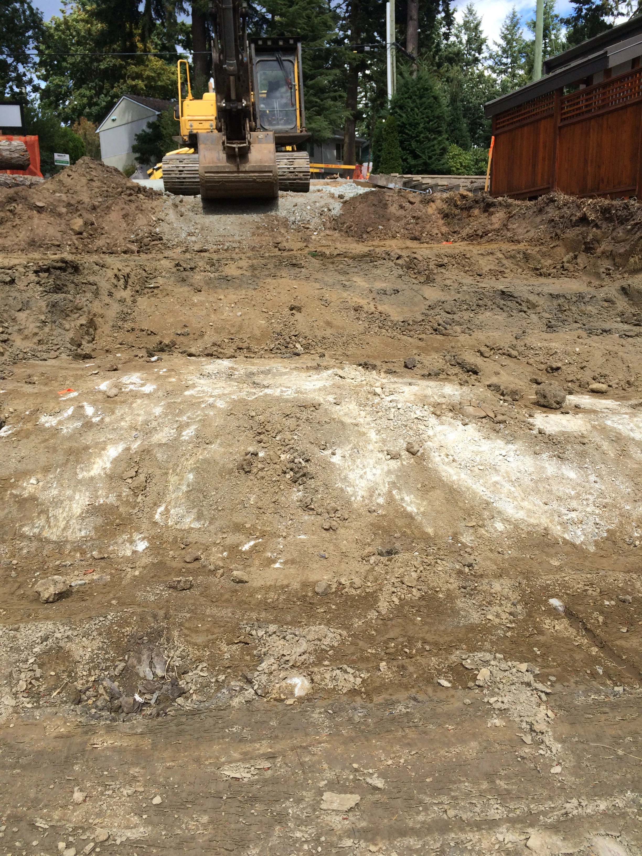 006 End of Excavation.JPG