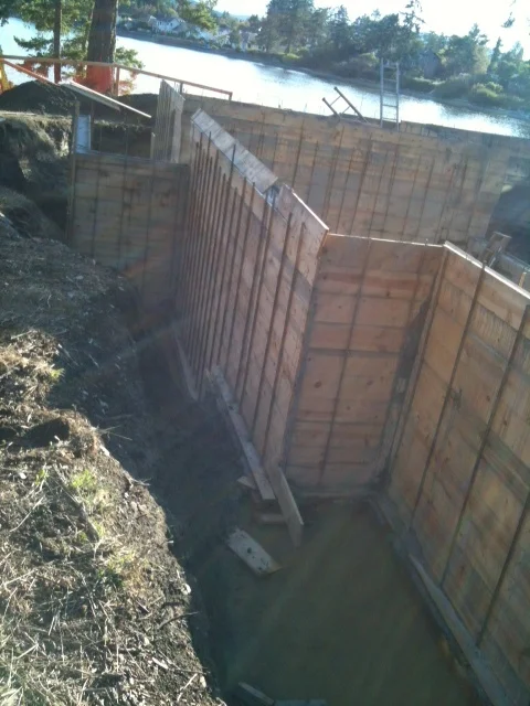cribbing foundation 3.JPG