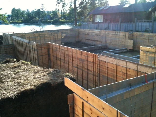 cribbing foundation 5.JPG