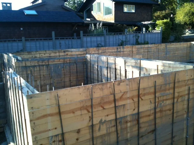 cribbing foundation 6.JPG