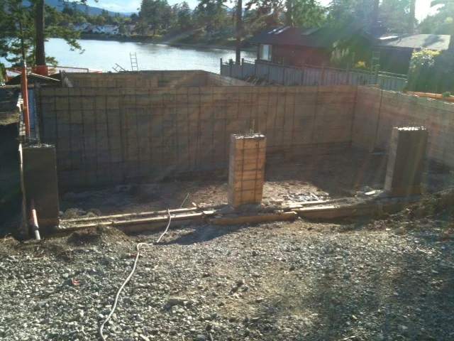 cribbing foundation 2.JPG