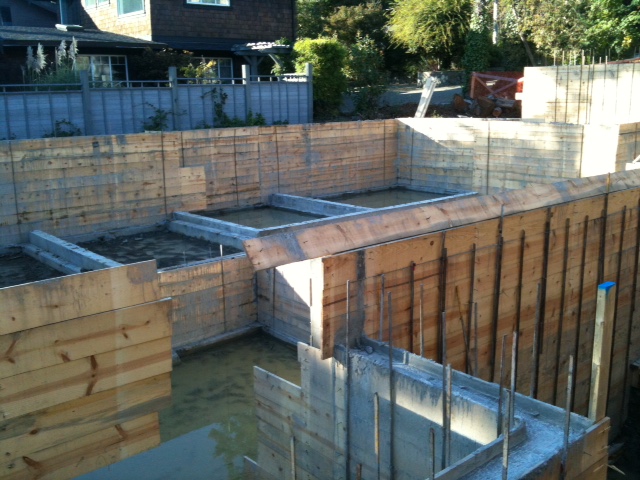 cribbing foundation 7.JPG