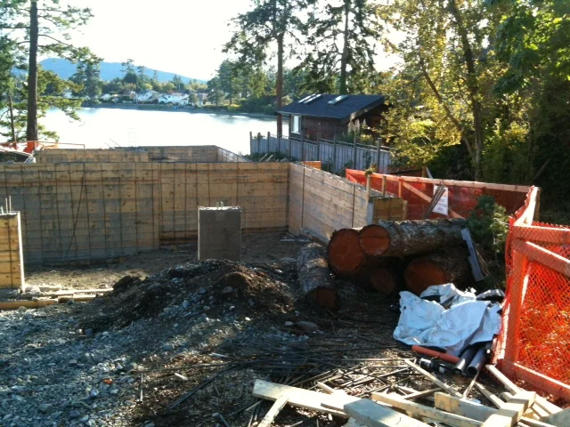 cribbing foundation 8.JPG