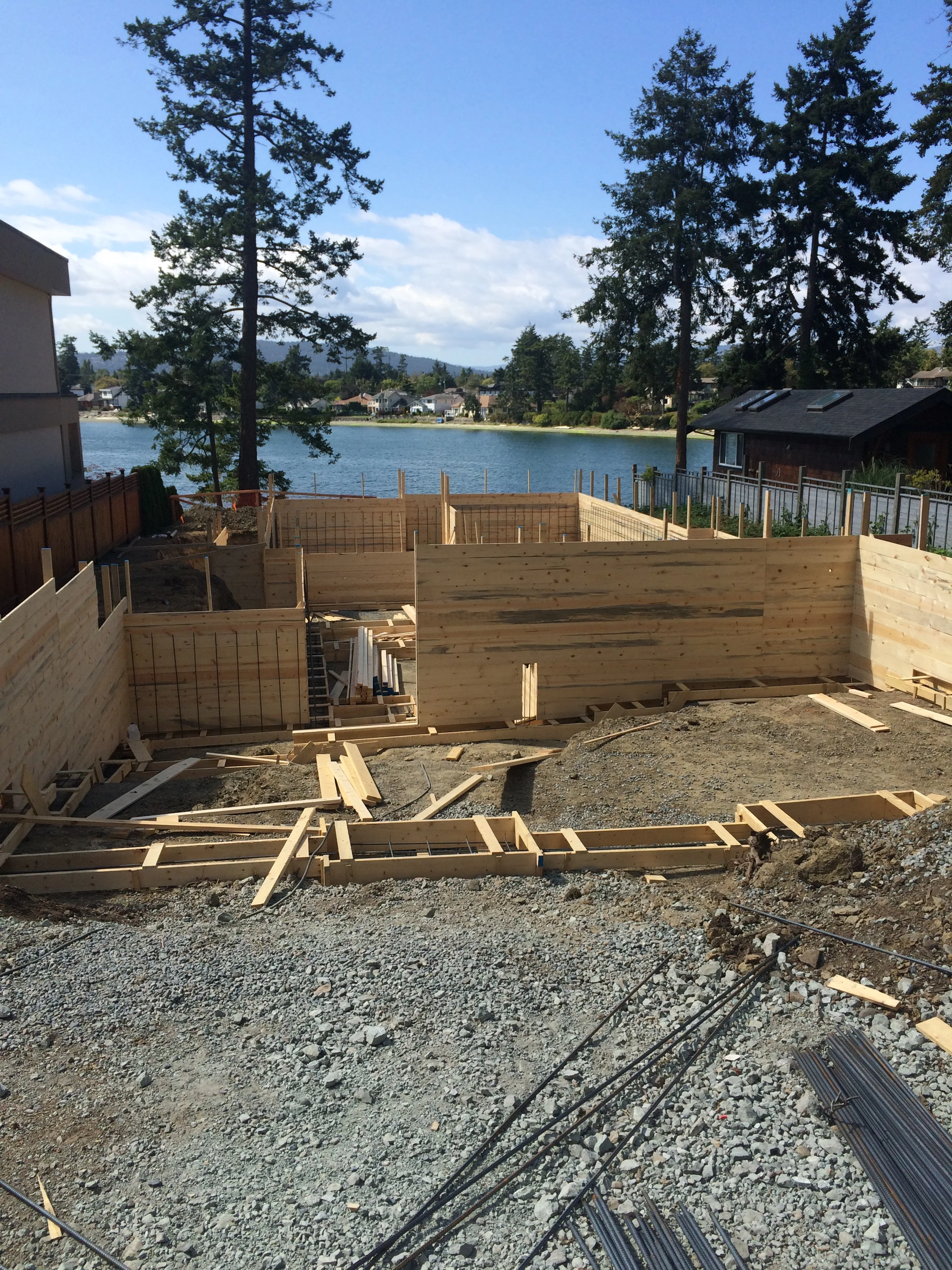 cribbing foundation.JPG