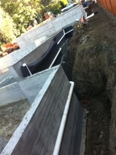 Foundation & drainage 2.JPG