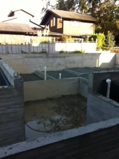 Foundation & drainage 3.JPG