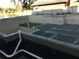 Foundation & drainage 1.JPG