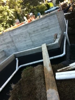 Foundation & drainage 4.JPG