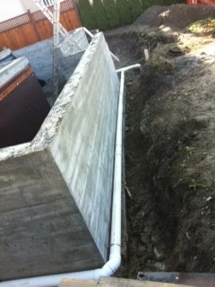 Foundation & drainage 6.JPG