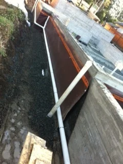 Foundation & drainage 5.JPG