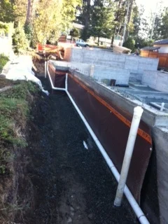 Foundation & drainage 7.JPG