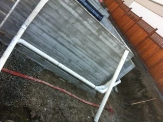 Foundation & drainage 9.JPG