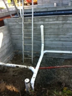 Foundation & drainage 8.JPG