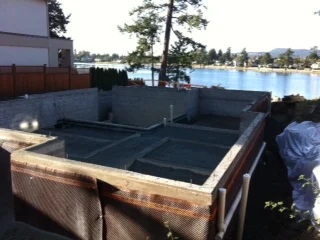 Foundation & drainage 10.JPG