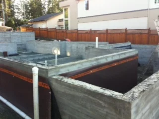 Foundation & drainage 11.JPG