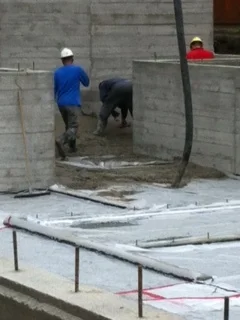 17:9 pouring crawl space floor 6.JPG