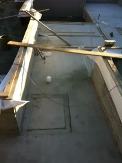 18:9 crawl space floor 3.JPG