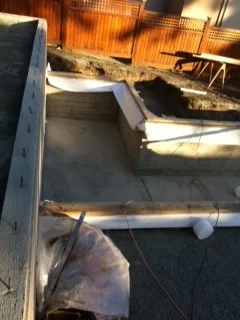 18:9 crawl space floor 2.JPG