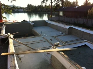 22:9 subfloor prep 4.JPG