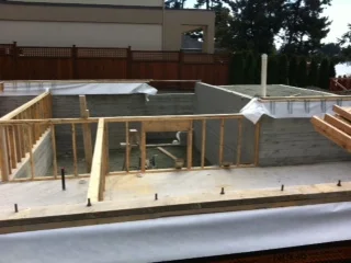 23:9 subfloor install 3.JPG