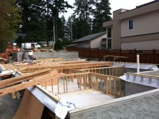 23:9 subfloor install 2.JPG