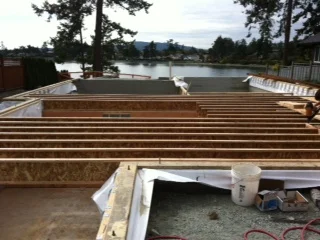 23:9 subfloor install 4.JPG