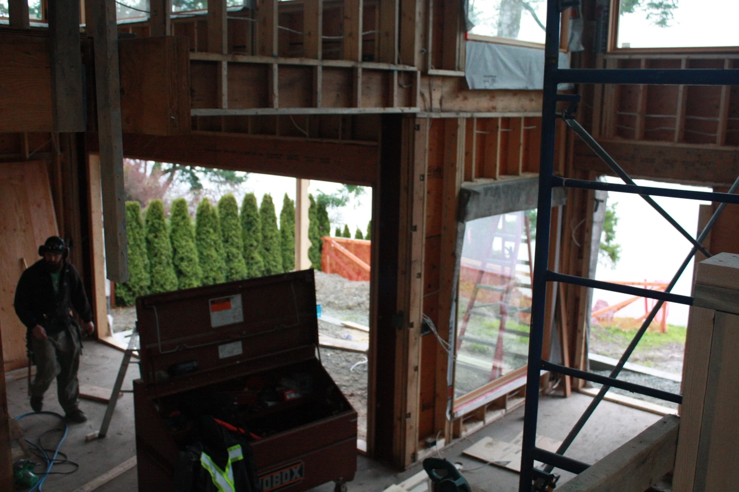 Open again..only for a short time.