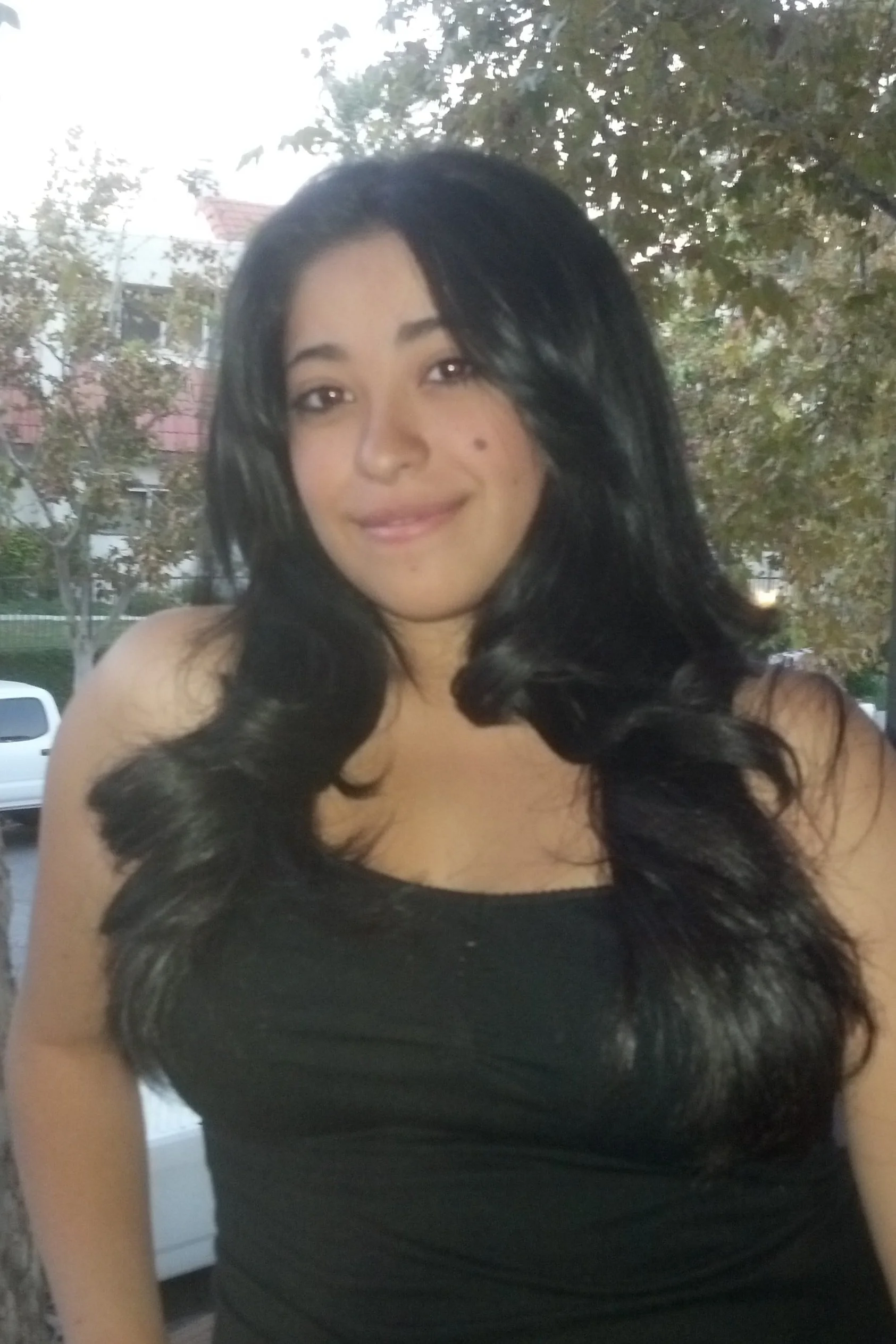 2012-11-06_17-00-03_519.jpg