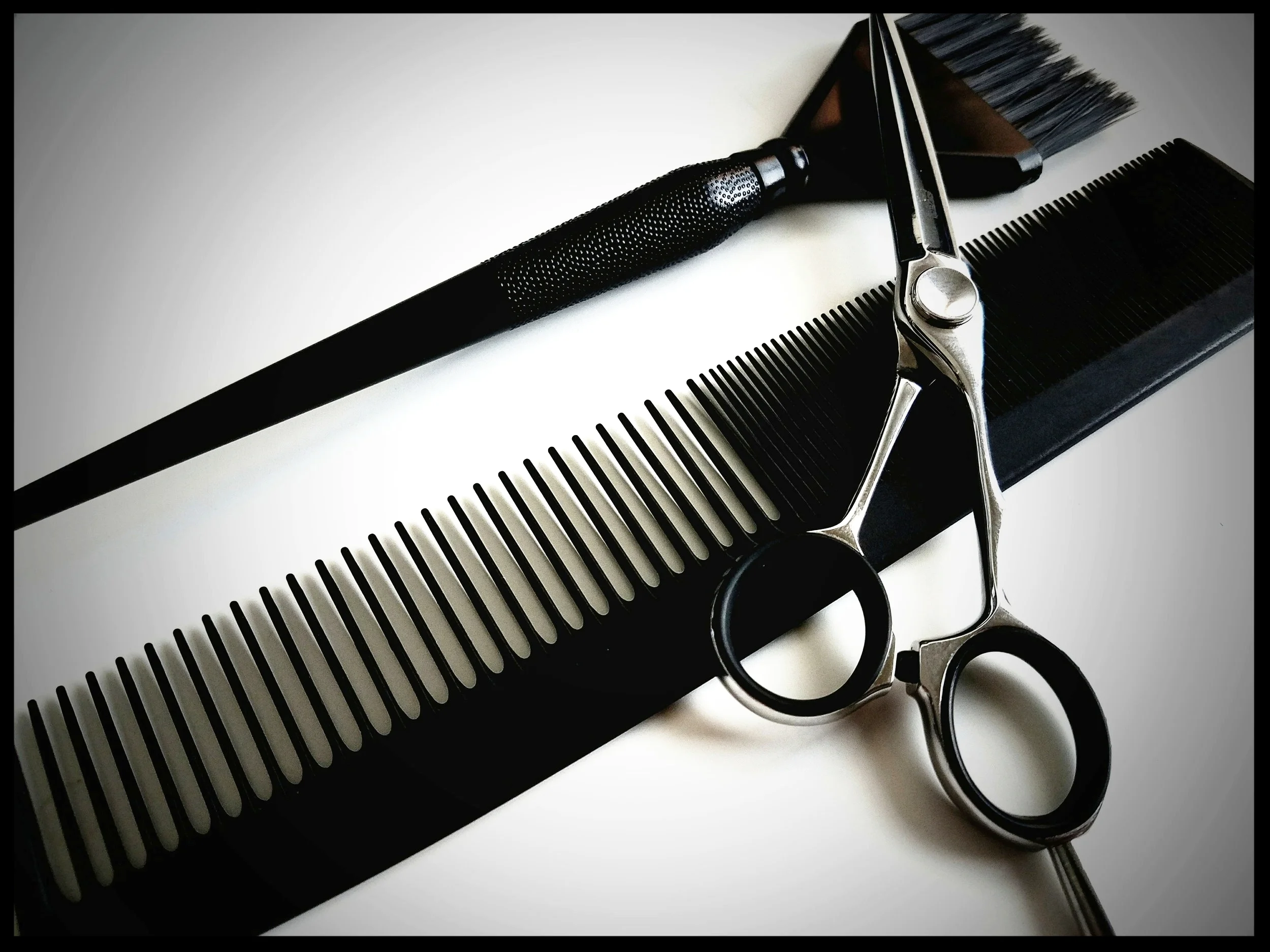 hair tools 2.jpg