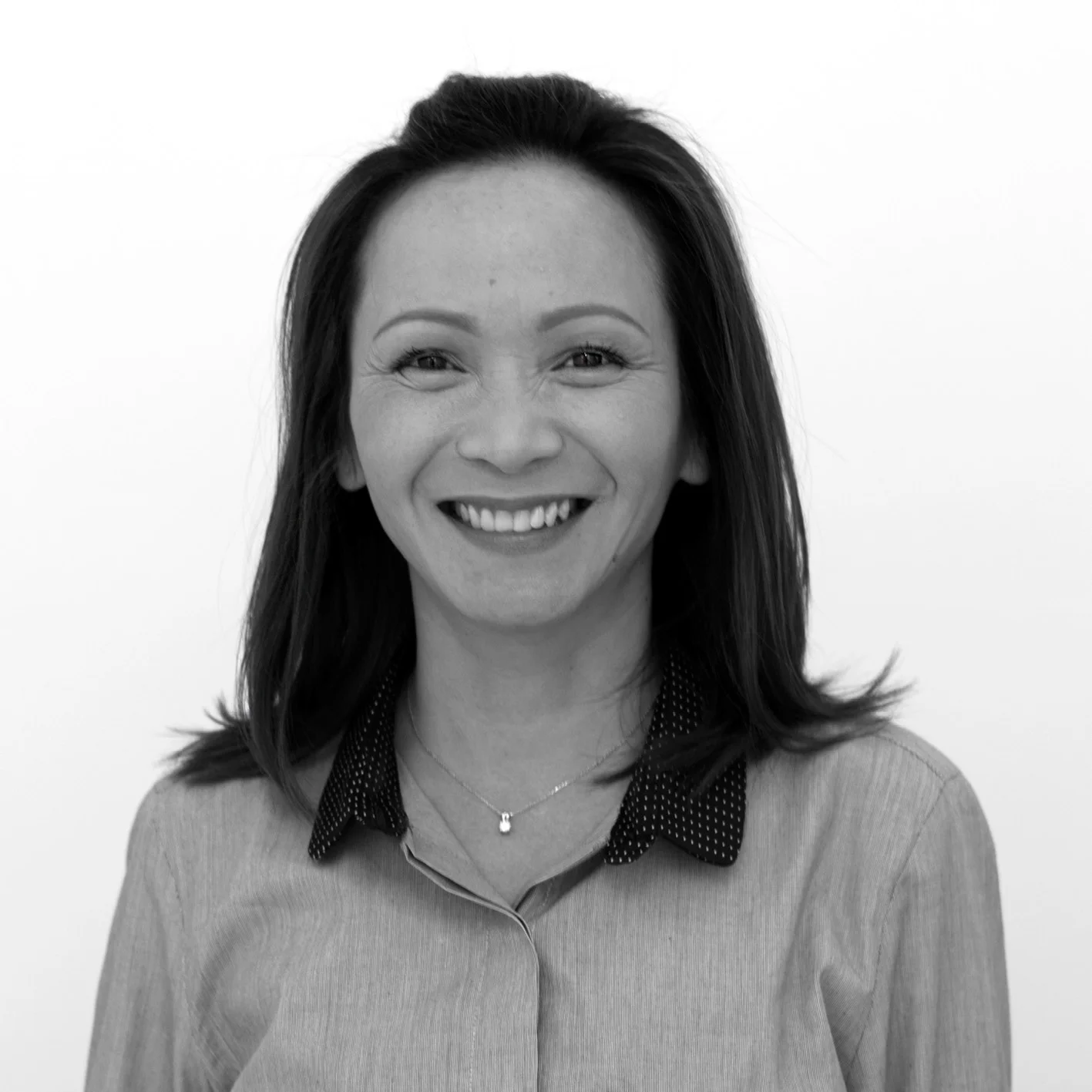 Blue Energy Personel