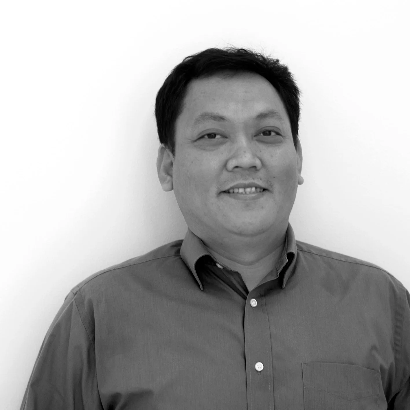 Blue Energy Personel