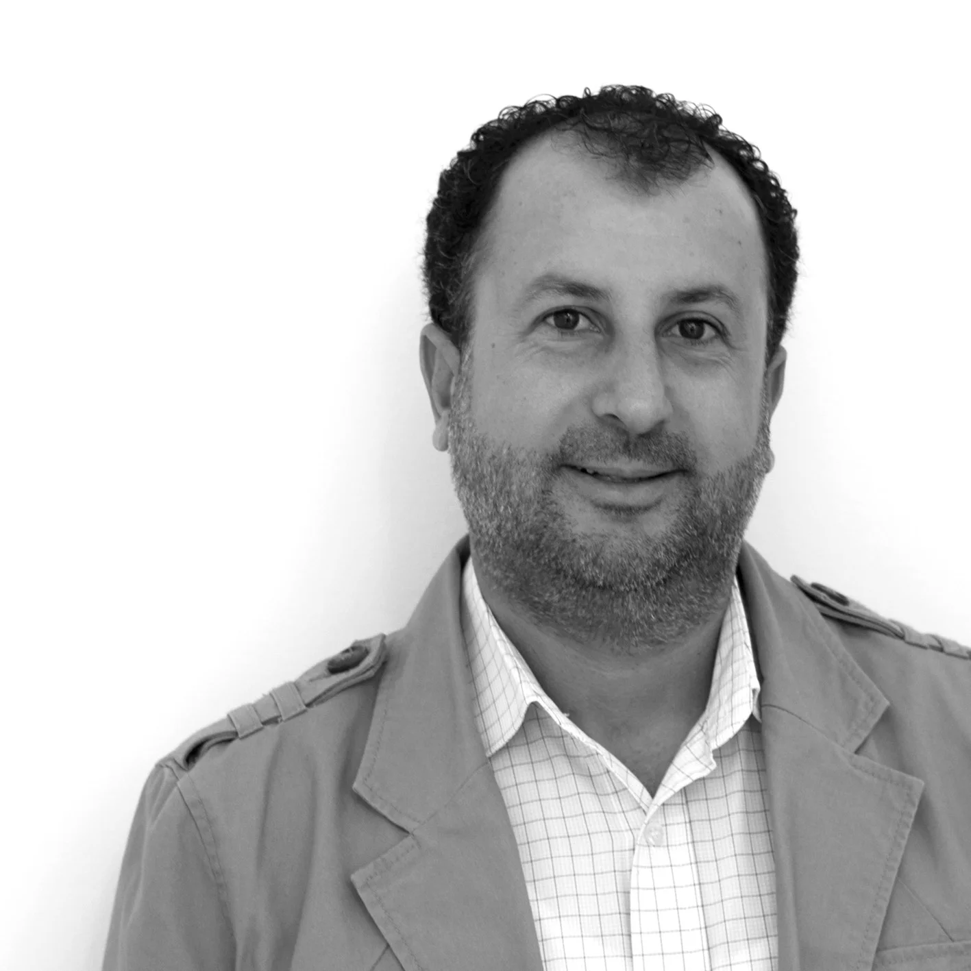 Blue Energy Personel