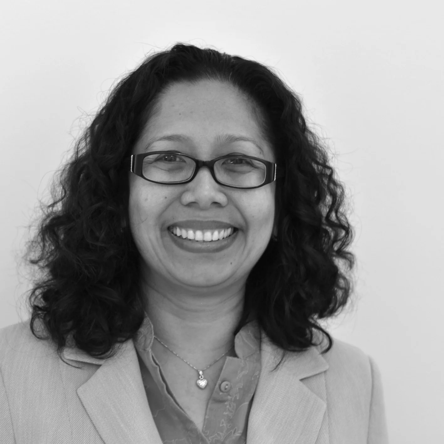 Blue Energy Personel