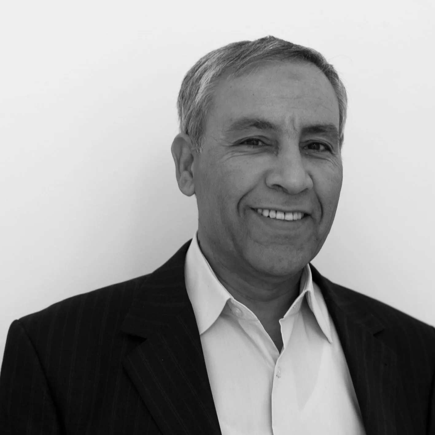 Blue Energy Personel