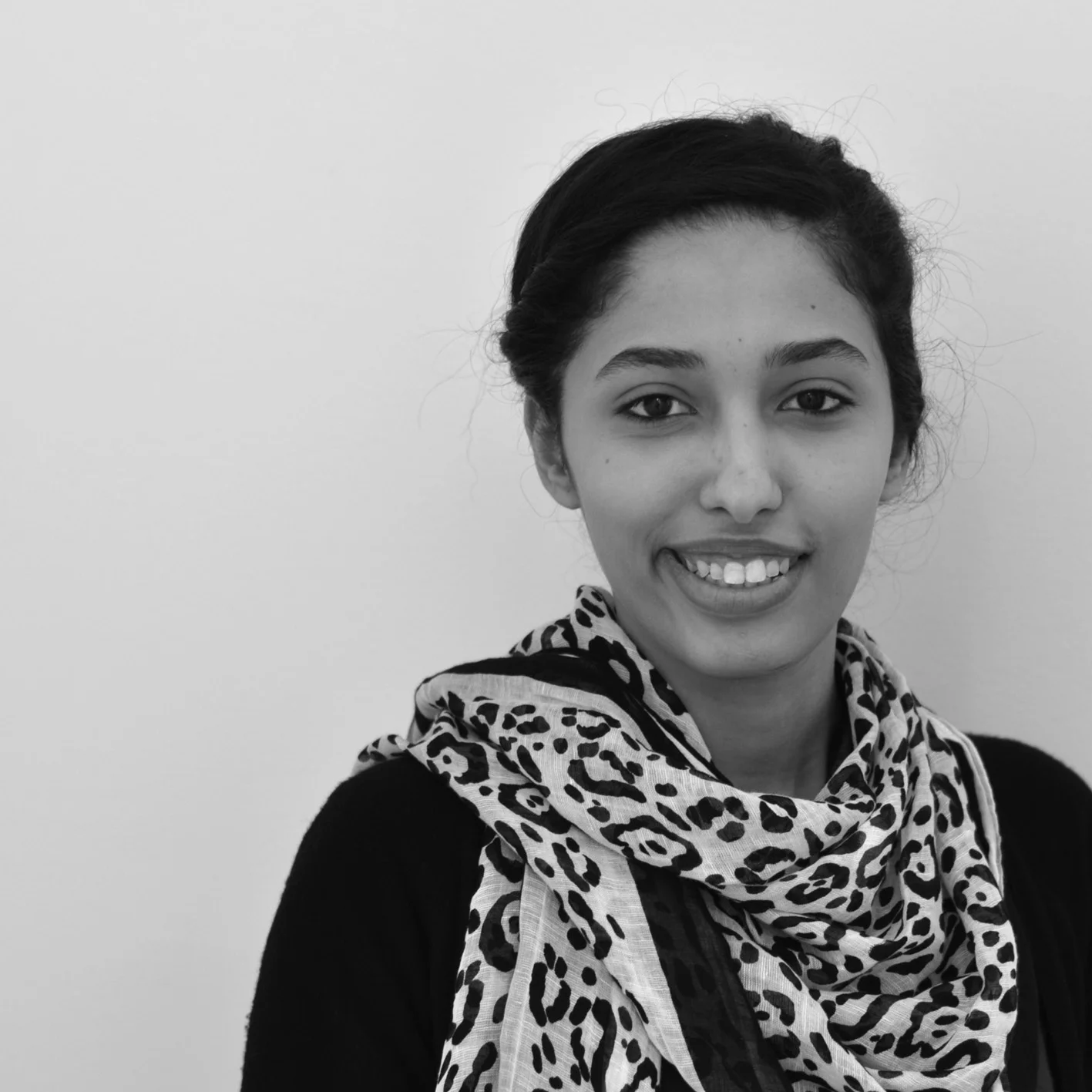 Blue Energy Personel