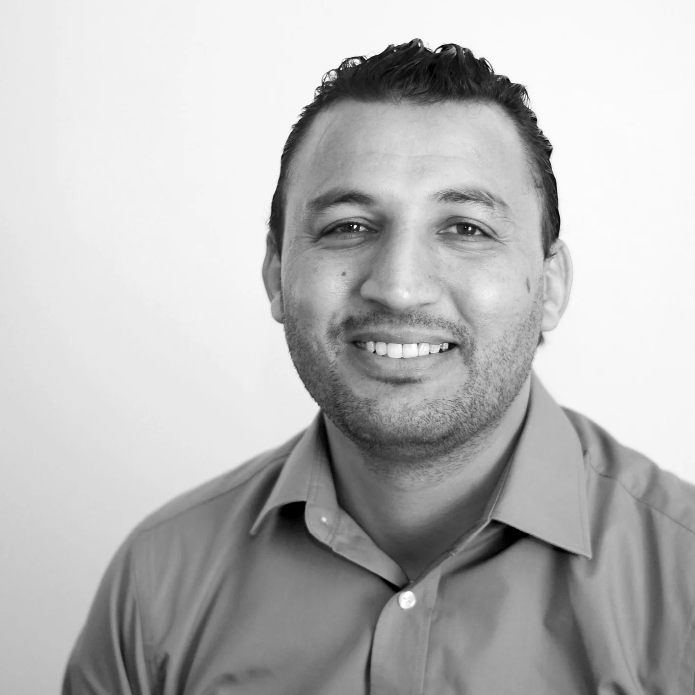 Blue Energy Personel