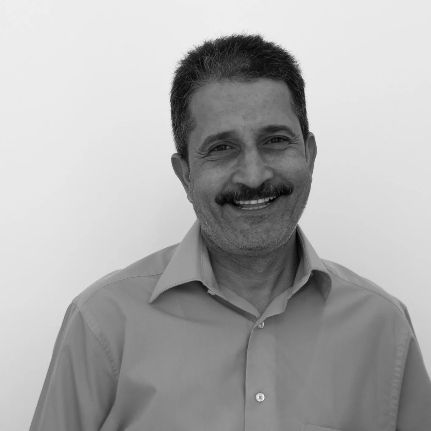 Blue Energy Personel