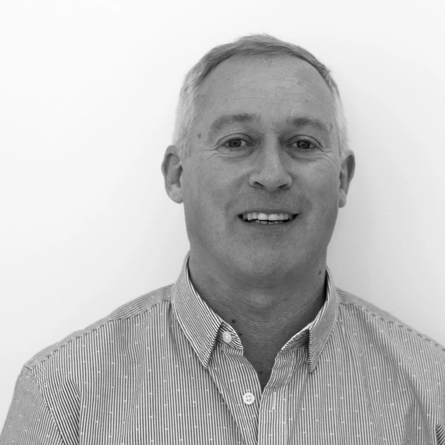 Blue Energy Personel