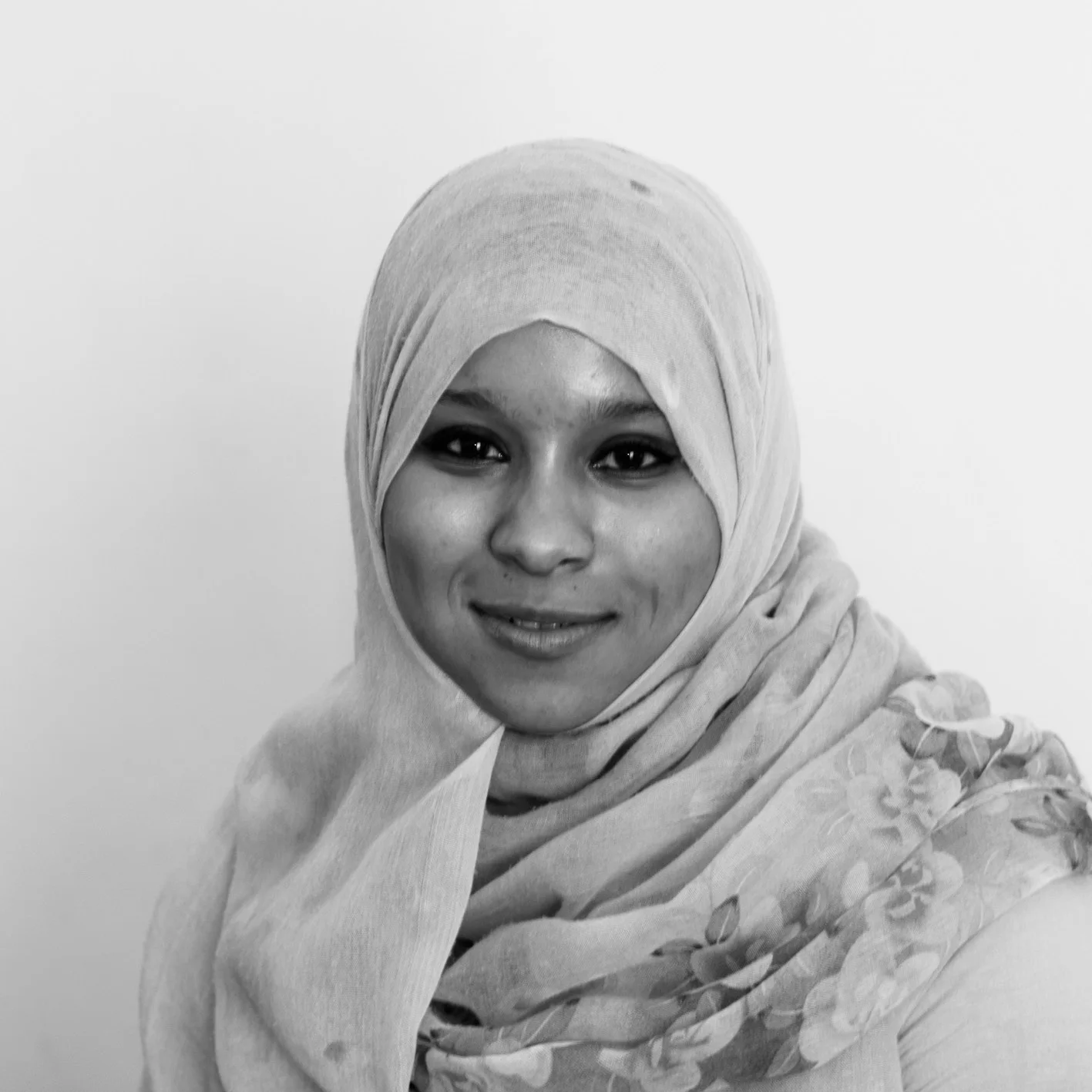 Blue Energy Personel