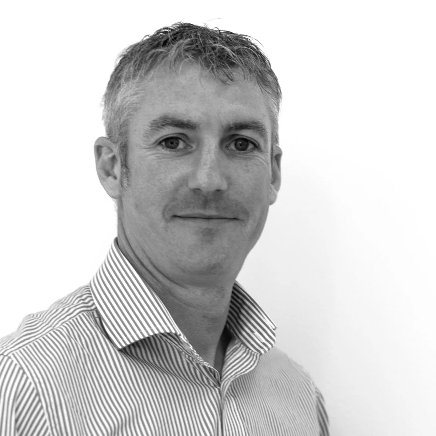 Blue Energy Personel