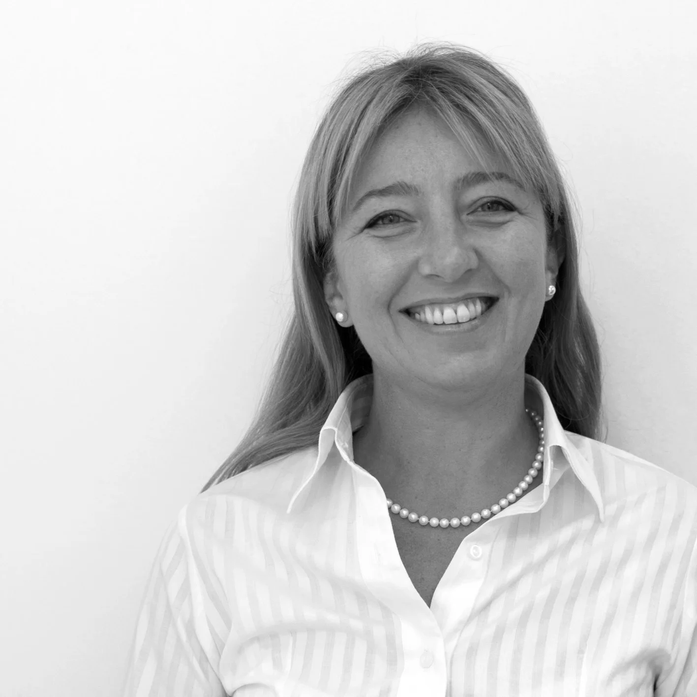 Blue Energy Personel