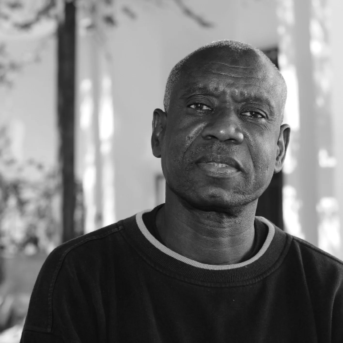 Blue Energy Personel