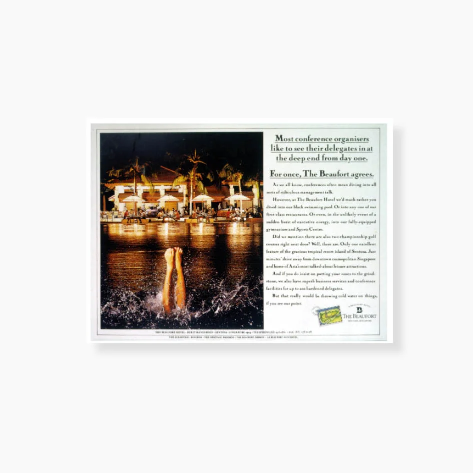 SS_Adverts_Sep 20173.jpg
