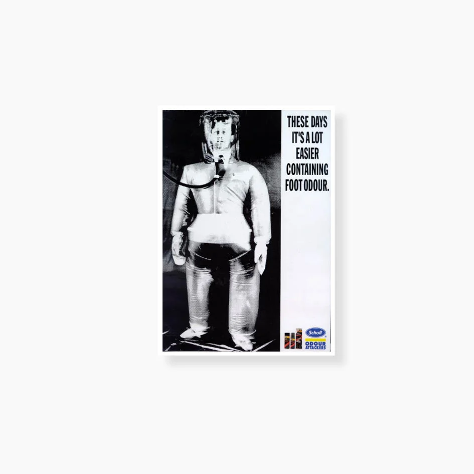 SS_Adverts_Sep 201715.jpg