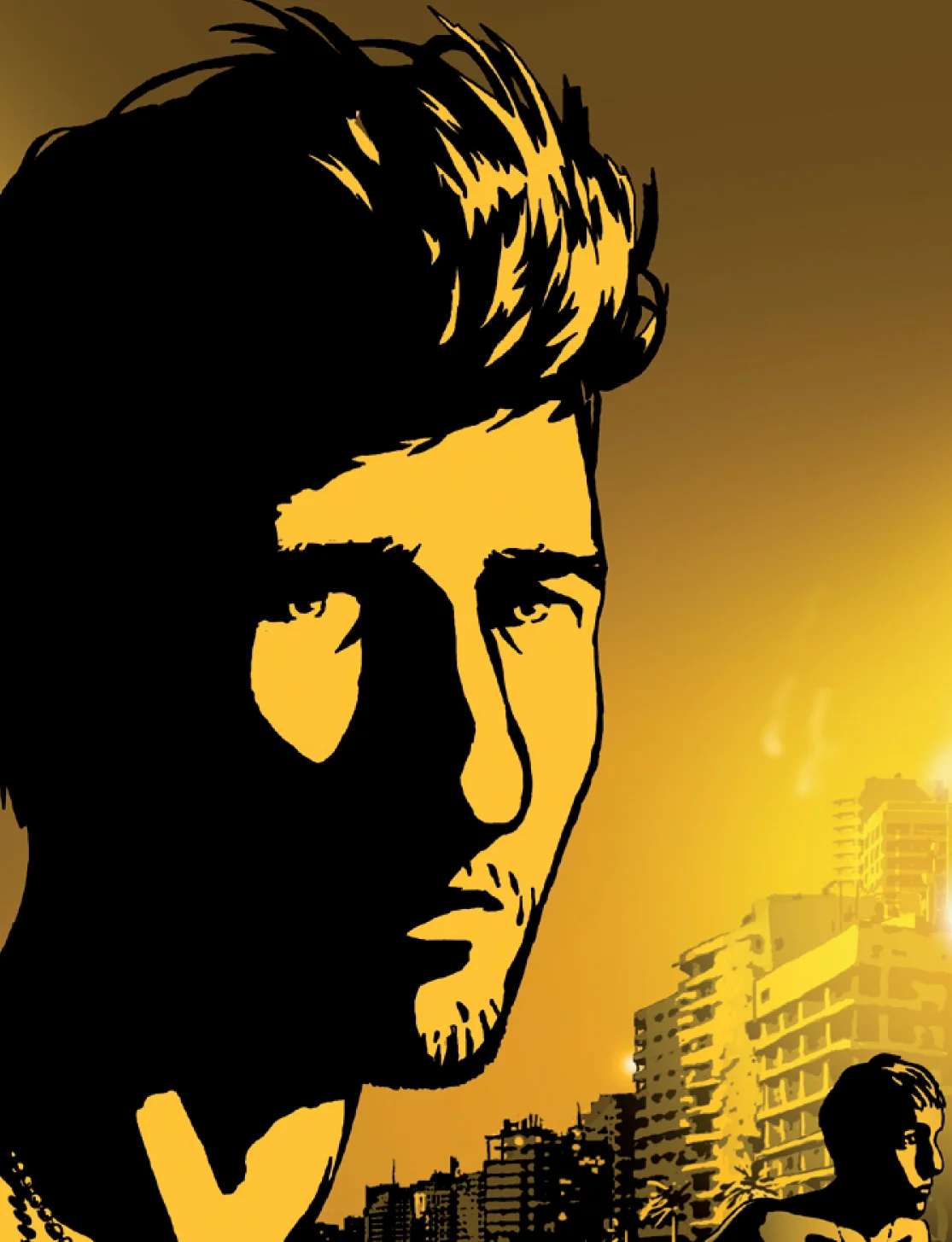 ECCG_Film JAN_Cover.jpg
