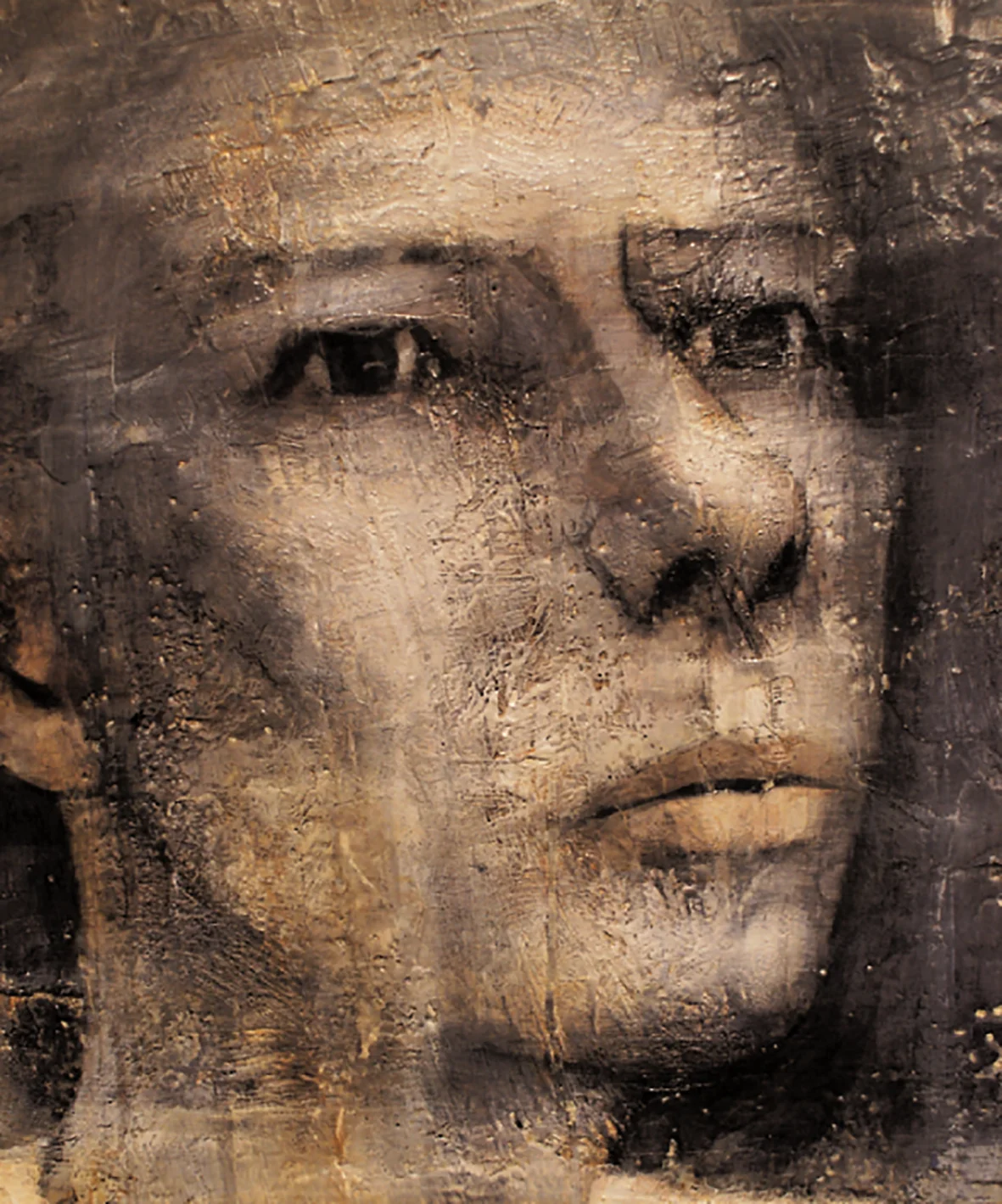 Cork_Broch_det.jpg