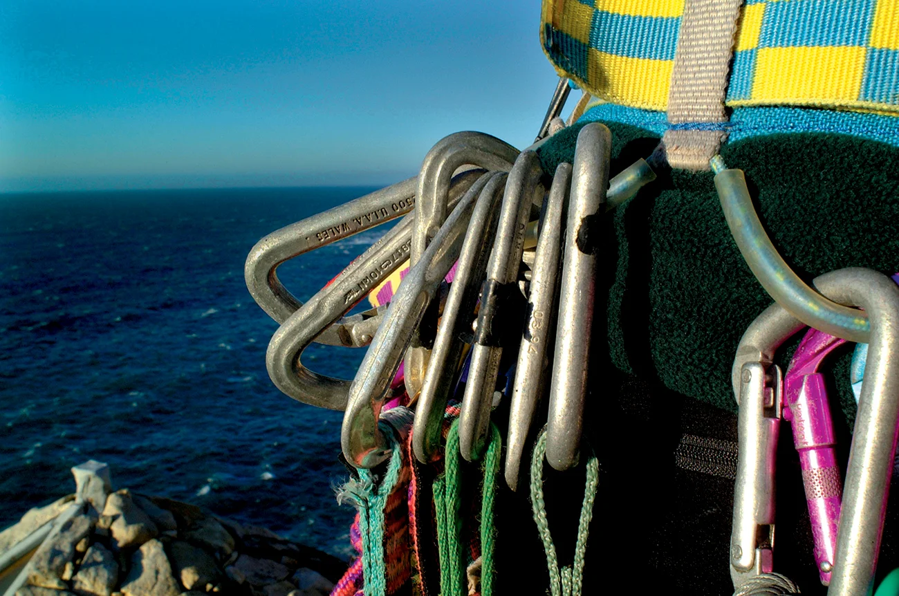 VisitH-Climb.jpg
