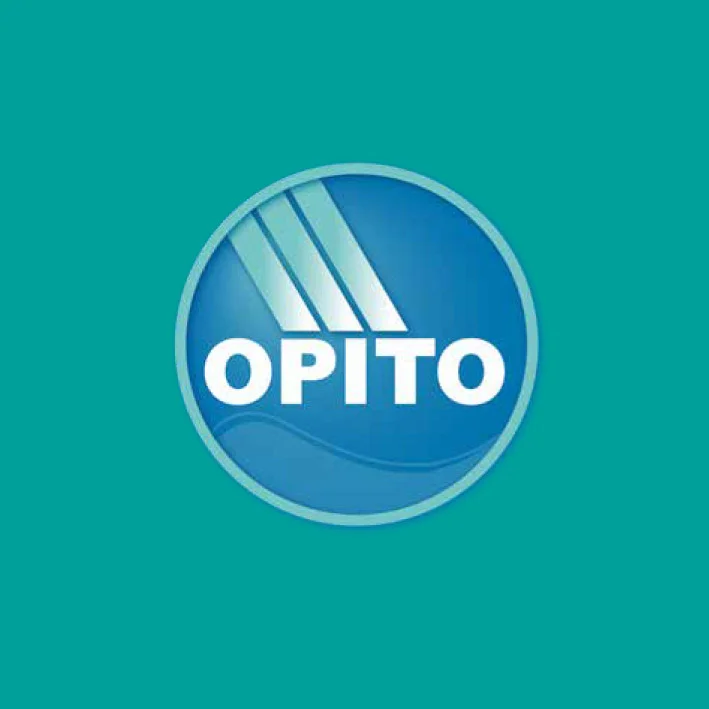 Flat_OPITO-Blue.jpg