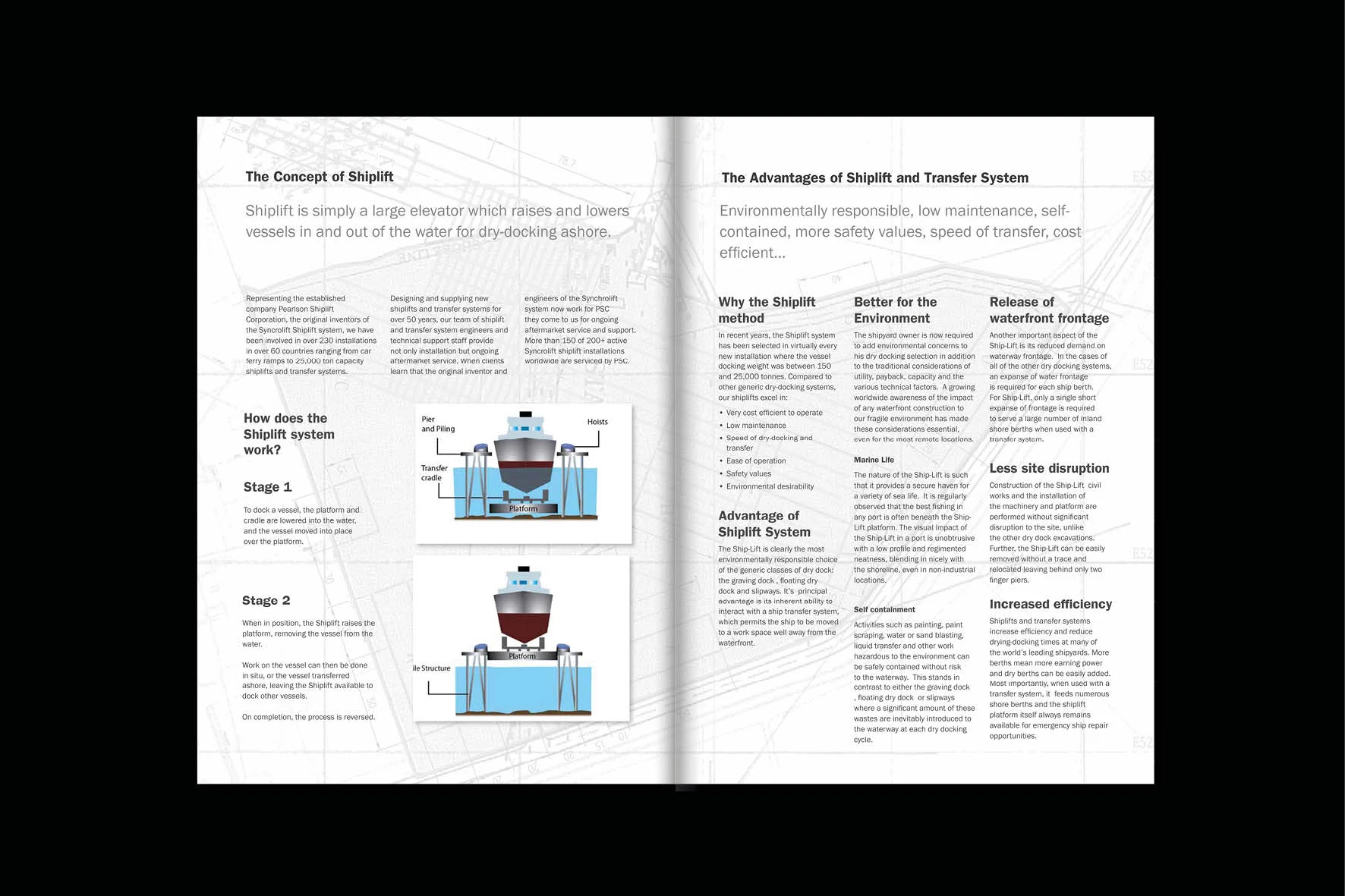 F-LS Fig inside3.jpg