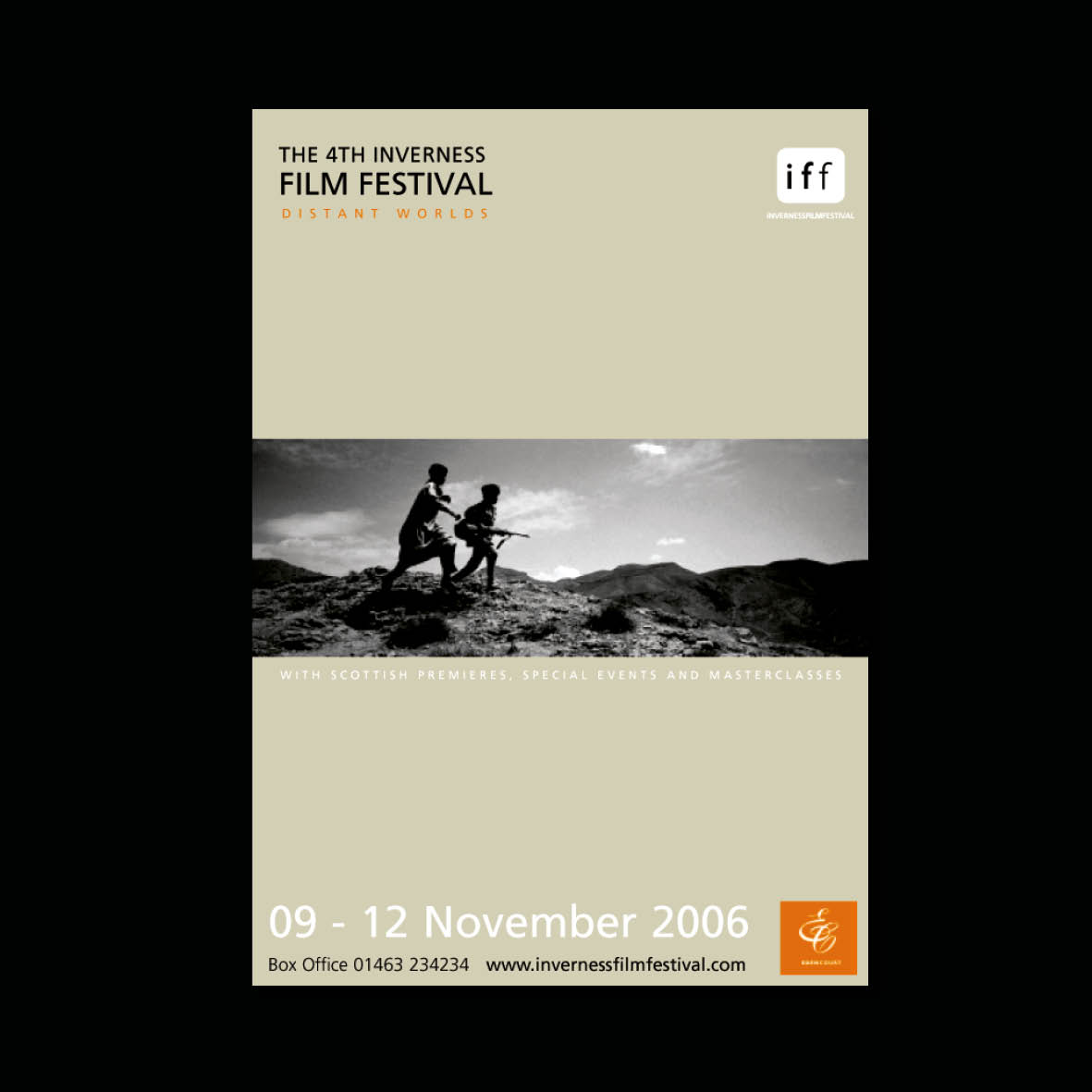 F-SQUARE-IFF-Cov2.jpg